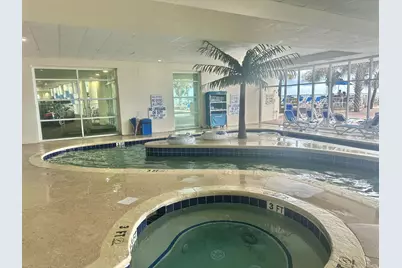 201 S Ocean Blvd. #1607, Myrtle Beach, SC 29577 - Photo 23