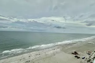 201 S Ocean Blvd, Myrtle Beach, SC 29577 - Photo 27