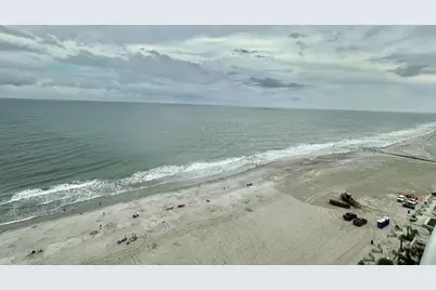 201 S Ocean Blvd. #1607, Myrtle Beach, SC 29577 - Photo 9