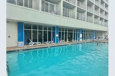 201 S Ocean Blvd. #1607, Myrtle Beach, SC 29577 - Photo 21
