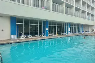 201 S Ocean Blvd, Myrtle Beach, SC 29577 - Photo 21