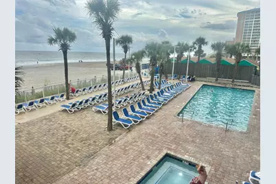 201 S Ocean Blvd. #1607, Myrtle Beach, SC 29577 - Photo 3