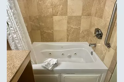 201 S Ocean Blvd. #1607, Myrtle Beach, SC 29577 - Photo 29