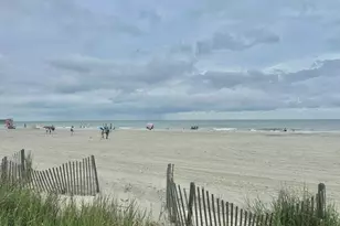 201 S Ocean Blvd, Myrtle Beach, SC 29577 - Photo 19