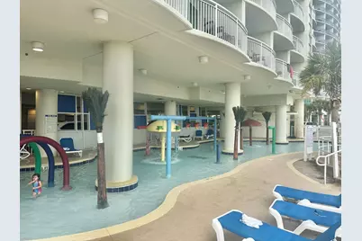 201 S Ocean Blvd. #1607, Myrtle Beach, SC 29577 - Photo 17