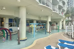 201 S Ocean Blvd, Myrtle Beach, SC 29577 - Photo 17