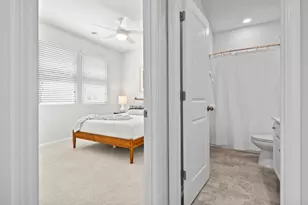 4731 Cloisters Ln, Myrtle Beach, SC 29577 - Photo 37