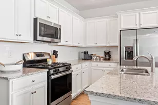 4731 Cloisters Ln, Myrtle Beach, SC 29577 - Photo 21