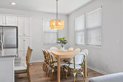 4731 Cloisters Ln., Myrtle Beach, SC 29577 - Photo 13
