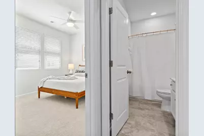 4731 Cloisters Ln., Myrtle Beach, SC 29577 - Photo 37