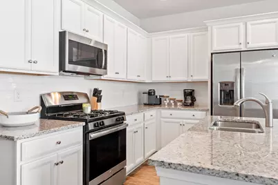 4731 Cloisters Ln., Myrtle Beach, SC 29577 - Photo 21