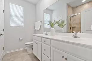 4731 Cloisters Ln, Myrtle Beach, SC 29577 - Photo 43