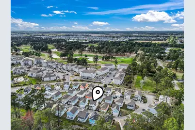 4731 Cloisters Ln., Myrtle Beach, SC 29577 - Photo 3