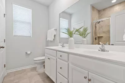 4731 Cloisters Ln., Myrtle Beach, SC 29577 - Photo 43