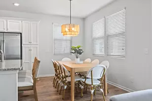 4731 Cloisters Ln, Myrtle Beach, SC 29577 - Photo 13