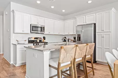 4731 Cloisters Ln., Myrtle Beach, SC 29577 - Photo 19
