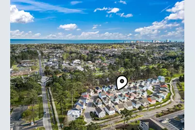 4731 Cloisters Ln., Myrtle Beach, SC 29577 - Photo 3