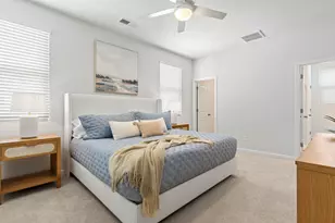4731 Cloisters Ln, Myrtle Beach, SC 29577 - Photo 41
