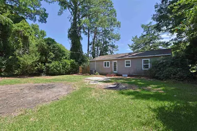 558 Cedar Dr., Myrtle Beach, SC 29577 - Photo 21