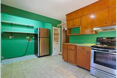 558 Cedar Dr., Myrtle Beach, SC 29577 - Photo 7