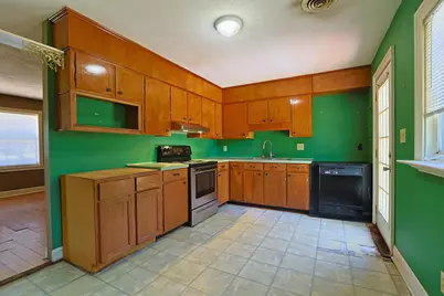 558 Cedar Dr., Myrtle Beach, SC 29577 - Photo 9