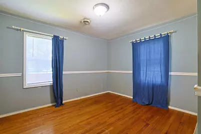 558 Cedar Dr., Myrtle Beach, SC 29577 - Photo 17