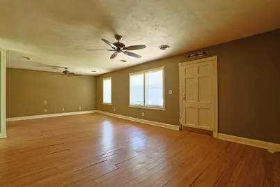 558 Cedar Dr., Myrtle Beach, SC 29577 - Photo 5