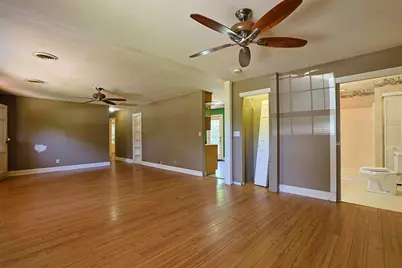 558 Cedar Dr., Myrtle Beach, SC 29577 - Photo 3