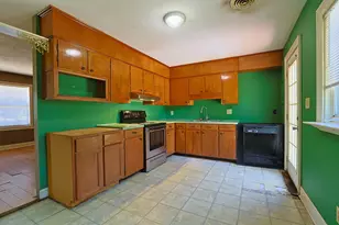 558 Cedar Dr, Myrtle Beach, SC 29577 - Photo 9