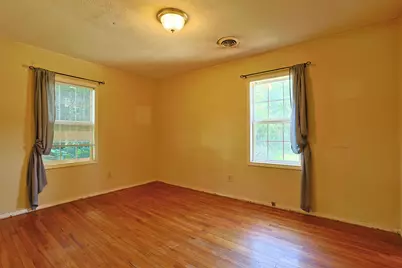 558 Cedar Dr., Myrtle Beach, SC 29577 - Photo 13