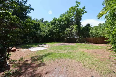 558 Cedar Dr., Myrtle Beach, SC 29577 - Photo 19