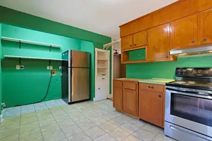 558 Cedar Dr, Myrtle Beach, SC 29577 - Photo 7