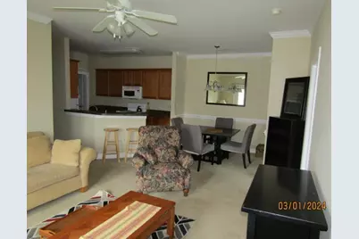 2057 Silvercrest Dr., Myrtle Beach, SC 29579 - Photo 11