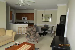 2057 Silvercrest Dr, Myrtle Beach, SC 29579 - Photo 11