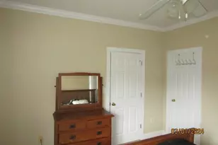2057 Silvercrest Dr, Myrtle Beach, SC 29579 - Photo 19