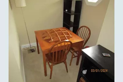 2057 Silvercrest Dr., Myrtle Beach, SC 29579 - Photo 7