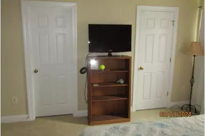 2057 Silvercrest Dr., Myrtle Beach, SC 29579 - Photo 23