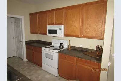 2057 Silvercrest Dr., Myrtle Beach, SC 29579 - Photo 3