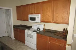 2057 Silvercrest Dr, Myrtle Beach, SC 29579 - Photo 3