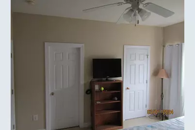 2057 Silvercrest Dr., Myrtle Beach, SC 29579 - Photo 21