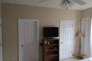 2057 Silvercrest Dr, Myrtle Beach, SC 29579 - Photo 21