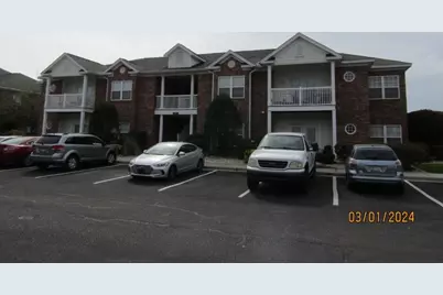 2057 Silvercrest Dr., Myrtle Beach, SC 29579 - Photo 1