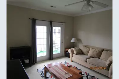 2057 Silvercrest Dr., Myrtle Beach, SC 29579 - Photo 9