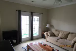 2057 Silvercrest Dr, Myrtle Beach, SC 29579 - Photo 9