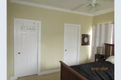 2057 Silvercrest Dr., Myrtle Beach, SC 29579 - Photo 17