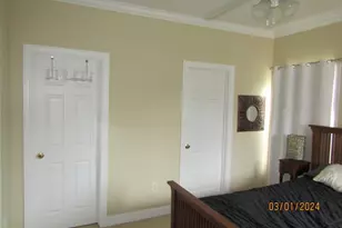 2057 Silvercrest Dr, Myrtle Beach, SC 29579 - Photo 17