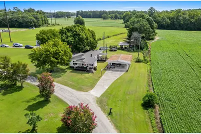 7049 Firehouse Rd., Conway, SC 29527 - Photo 37