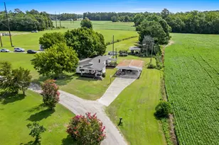 7049 Firehouse Rd, Conway, SC 29527 - Photo 37
