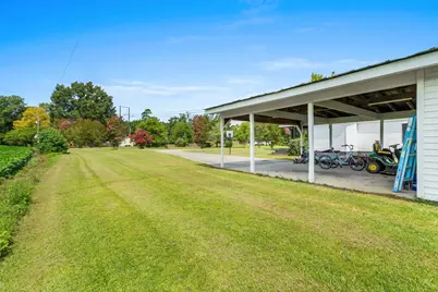 7049 Firehouse Rd., Conway, SC 29527 - Photo 39