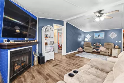 7049 Firehouse Rd., Conway, SC 29527 - Photo 9